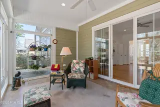 2358 St James Drive SE, Southport, NC 28461 – photo 11: 2358 St. James Dr MLS-13
