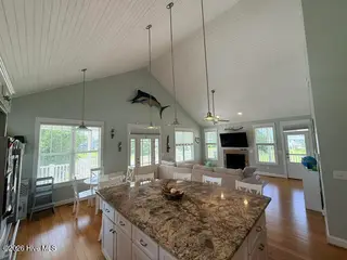 234 Sheldon Road, Harkers Island, NC 28531 – photo 10: IMG_0226