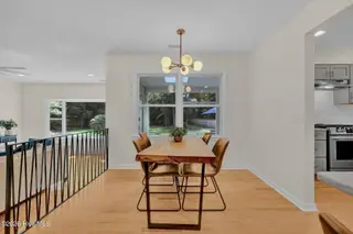 1810 Hawthorne Road, Wilmington, NC 28403 – photo 11