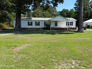 6751 Hickory Crossroads Road, Princeton, NC 27569 – photo 1: IMG_1114
