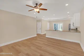124 NW 11th Street, Oak Island, NC 28465 – photo 10: 124 NW 11th St (10)