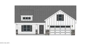2336 Rhinestone Drive, Winterville, NC 28590 – photo 5: Dakota