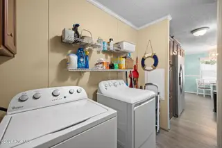 217 NE 75th Street, Oak Island, NC 28465 – photo 21: 25-web-or-mls-IMG_5252 - Copy - Copy