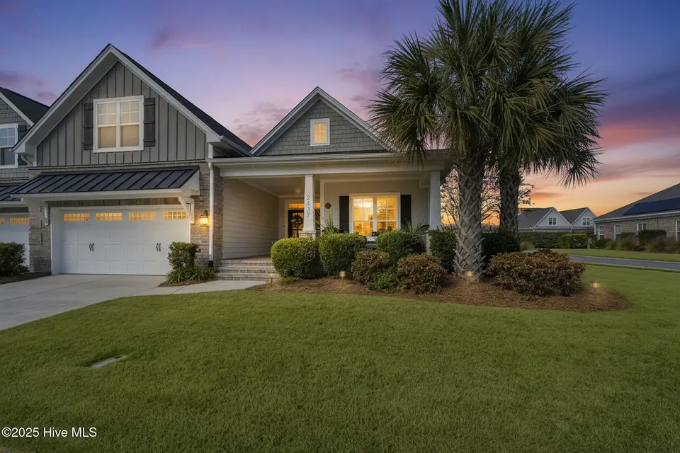 2437 Meridian Road NE, Leland, NC 28451 – photo 1 of 71: 2437MeridianRdTw