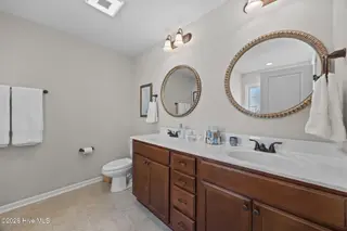 625 Jade Lane, Winterville, NC 28590 – photo 20: 26-web-or-mls-IMG_3400