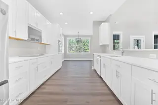 408 Crown Drive, Washington, NC 27889 – photo 7: DSC09672