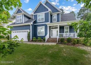 513 Pommel Lane, Southern Pines, NC 28387 – photo 4: 260507-513PommelCt.-6141