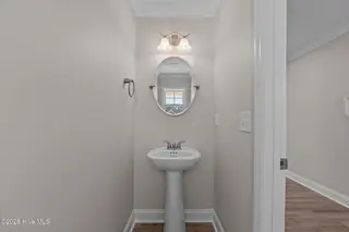 2333 Rhinestone Drive, Winterville, NC 28590 – photo 17: 31-web-or-mls-LHV_1696