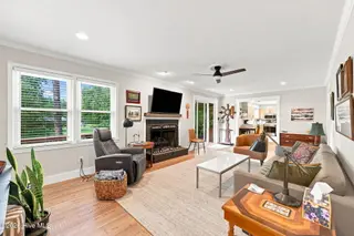 22 Pine Lake Drive, Whispering Pines, NC 28327 – photo 17: 20-web-or-mls-IMG_3152