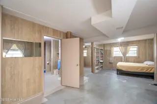 7205 Emerald Drive, Emerald Isle, NC 28594 – photo 19: Downstairs Apartment