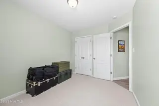 130 Prelude Drive, Richlands, NC 28574 – photo 21: 42-web-or-mls-_RAD5153