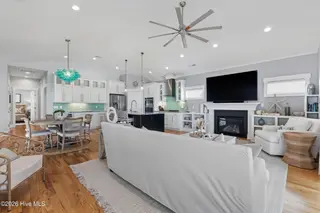 1503 Snapper Lane, Carolina Beach, NC 28428 – photo 17: 11_501a6159