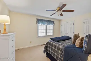 842 Westminster Lane, Kinston, NC 28501 – photo 21: 5T5A3054