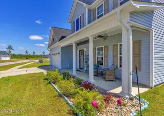 184 Moonstone Court, Jacksonville, NC 28546 – photo 4: 04-Final 184 Moonstone ctRJREM-3529