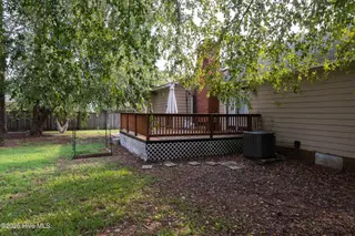106 Duchess Drive, Winterville, NC 28590 – photo 11: 106_Duchess-15