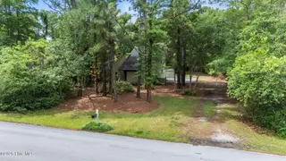 625 Hidden Valley Road, Wilmington, NC 28409 – photo 5
