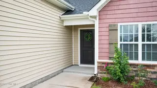 2821 Ange Street, Winterville, NC 28590 – photo 2: 49-print-2821 Ange Street-47