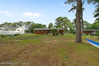 1089 Old Grantham Road, Goldsboro, NC 27530 – photo 7: 5T5A0678