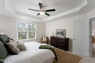 2 E Kiln Way, Hampstead, NC 28443 — 3-bedroom home in Sawyers Run, Hampstead, NC, photo 12 of 30