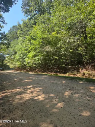 Lot 45b 45B Appaloosa Lake Drive, Carthage, NC 28327 – photo 9: 20260831_130030
