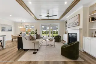4365 Fantail Drive, Leland, NC 28451 – photo 17