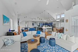 6925 Kings Lynn Drive, Oak Island, NC 28465 – photo 12