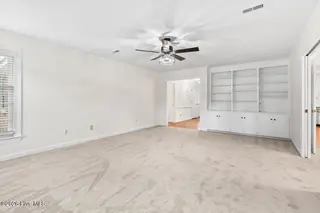 844 Westminster Lane, Kinston, NC 28501 – photo 11: 11-844 Westminster Ln-11