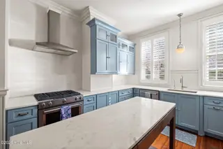 121 S 5th Avenue, Wilmington, NC 28401 – photo 17: web-23