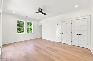 244 Colleton Square, Newport, NC 28570 – photo 5: 28-web-or-mls-IMG_1815