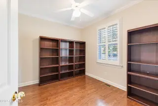 119 Crooked Gulley Circle 2, Sunset Beach, NC 28468 – photo 7: 119 Crooked Gulley-15