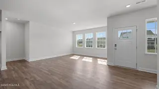 242 Lake Tyler Drive, New Bern, NC 28560 – photo 8: 7-custom-DSC_2841