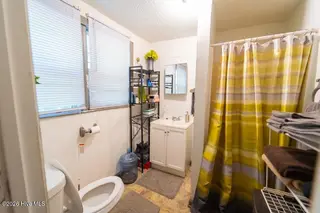 1709 Queen Street, Wilmington, NC 28403 – photo 14