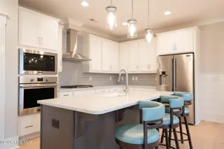712 Trisail Terrace, Wilmington, NC 28412 – photo 6: 712 Trisail-6