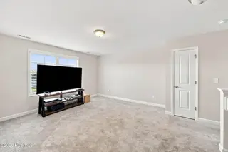 279 Copper Creek Drive, Winterville, NC 28590 – photo 14: 15378