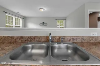 753 W Illinois Avenue, Southern Pines, NC 28387 – photo 15: 15-15