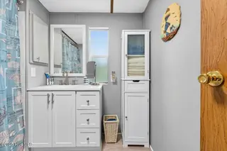 2645 Fairway Drive SW, Supply, NC 28462 — 2-bedroom manufactured home in Gators Grant, Supply, NC, photo 21 of 49: 30-kahunaphoto