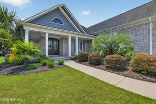 2393 Red Birch Trail NE, Leland, NC 28451 – photo 4