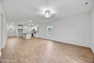 4660 Swimming Lane 62, Shallotte, NC 28470 – photo 17: 15_living room