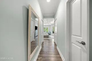 807 Wharton Avenue, Wilmington, NC 28412 – photo 20: 807WhartonAve-238