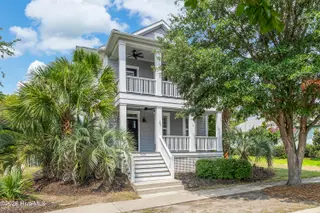 429 Cades Trail, Southport, NC 28461 – photo 2