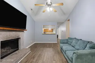 1902 Rolling Ridge Drive, Midway Park, NC 28544 – photo 9: rolling-9