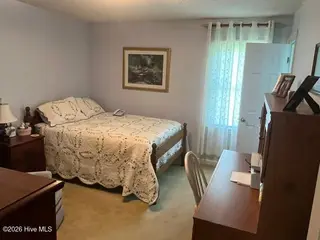 7669 S Nc 58 S, Elm City, NC 27822 – photo 14: bed 2 Duke