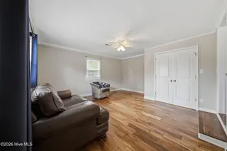4524 Mockingbird Lane, Wilmington, NC 28409 — 4-bedroom home in Long Leaf Hills, Wilmington, NC, photo 13 of 58: 4524MockingbirdLn-34