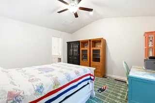 530 Poppleton Drive, Hampstead, NC 28443 – photo 17