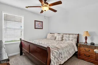 673 Chester Way NE, Leland, NC 28451 — 3-bedroom home in SeaBrooke, Leland, NC, photo 21 of 50