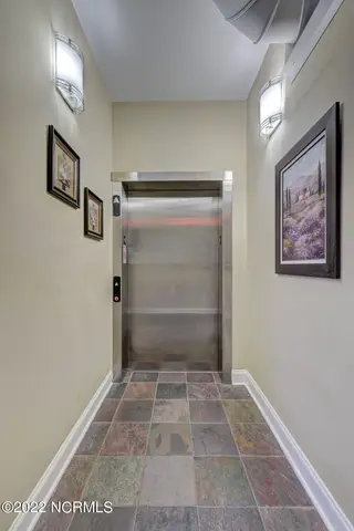 2906 Market Street Unit 202, Wilmington, NC 28403 – photo 18: 2906MarketStreetEdit-7