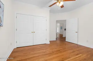 4461 S Halifax Road, Rocky Mount, NC 27803 — 3-bedroom home in River Glenn, Rocky Mount, NC, photo 21 of 36: 021-4461SouthHalifaxRoad-RockyMount-NC-2