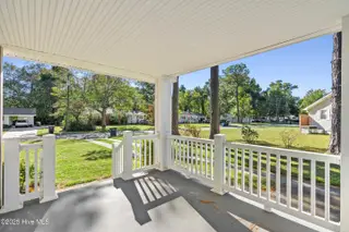 603 Clyde Drive, Jacksonville, NC 28540 – photo 22: mls-DSC07312