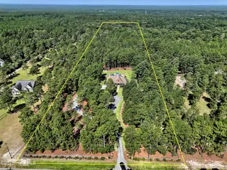 1512 Linden Road, Aberdeen, NC 28315 – photo 4: DJI_0948_49_50_51_52_easyHDR