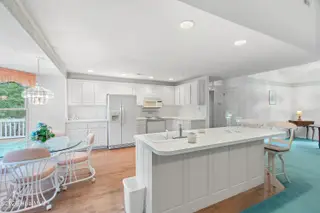 528 Genoes Point Road SW, Supply, NC 28462 – photo 11